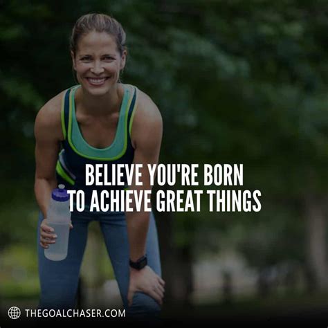 37 Motivational Exercise Quotes to Get You Through .